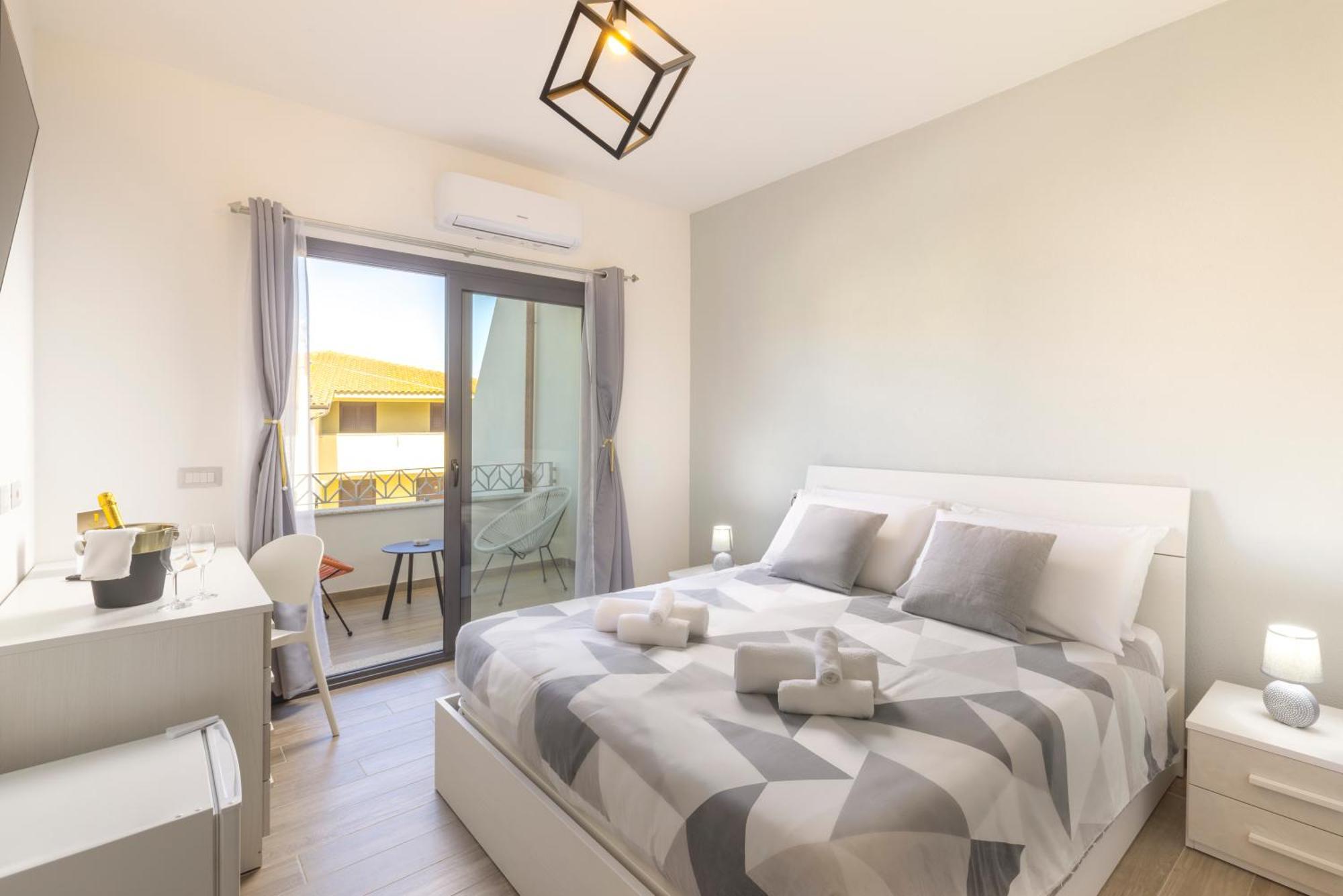 Agua Dorada Boutique Bed & Breakfast Lula Dış mekan fotoğraf