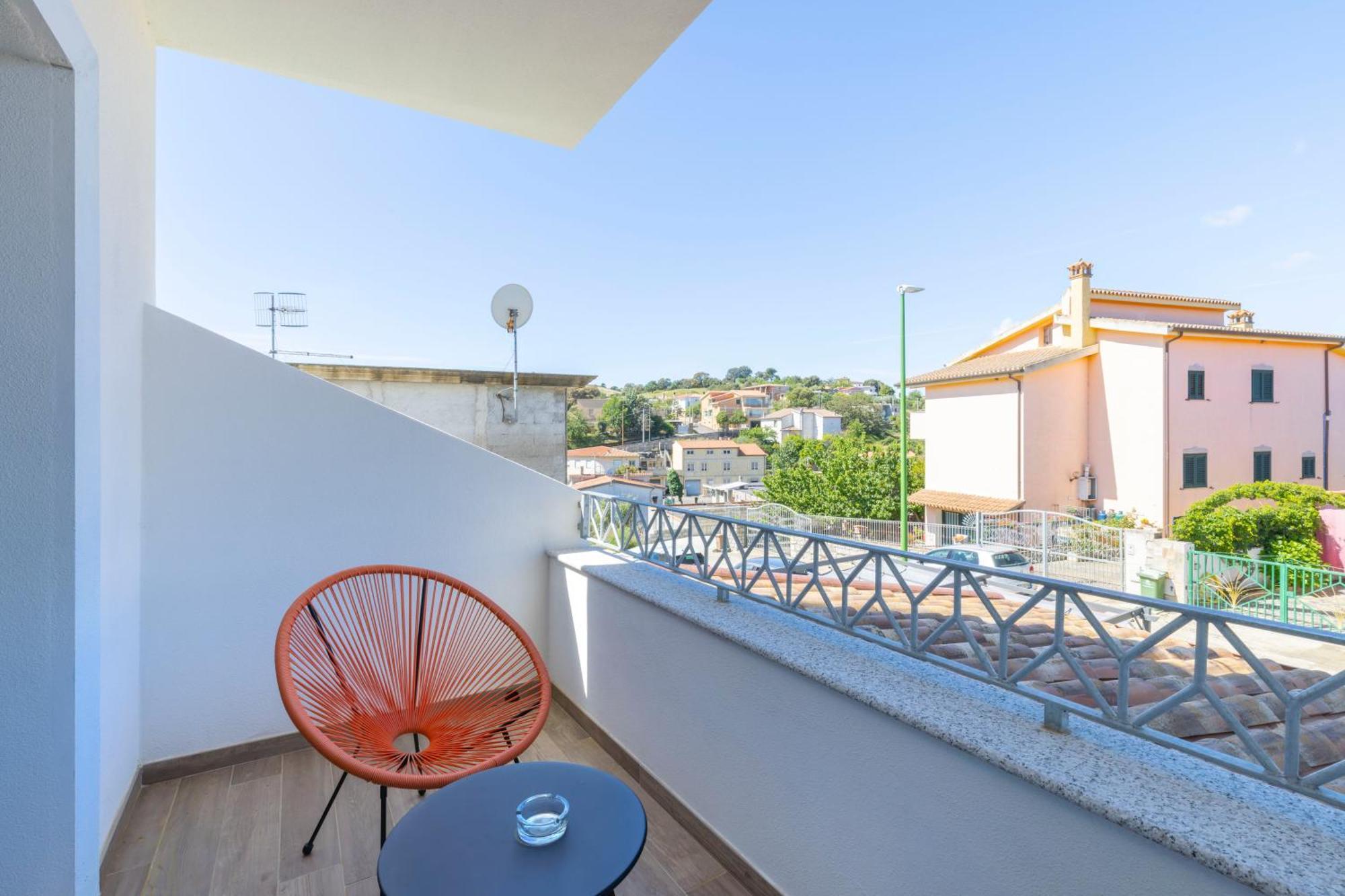 Agua Dorada Boutique Bed & Breakfast Lula Oda fotoğraf
