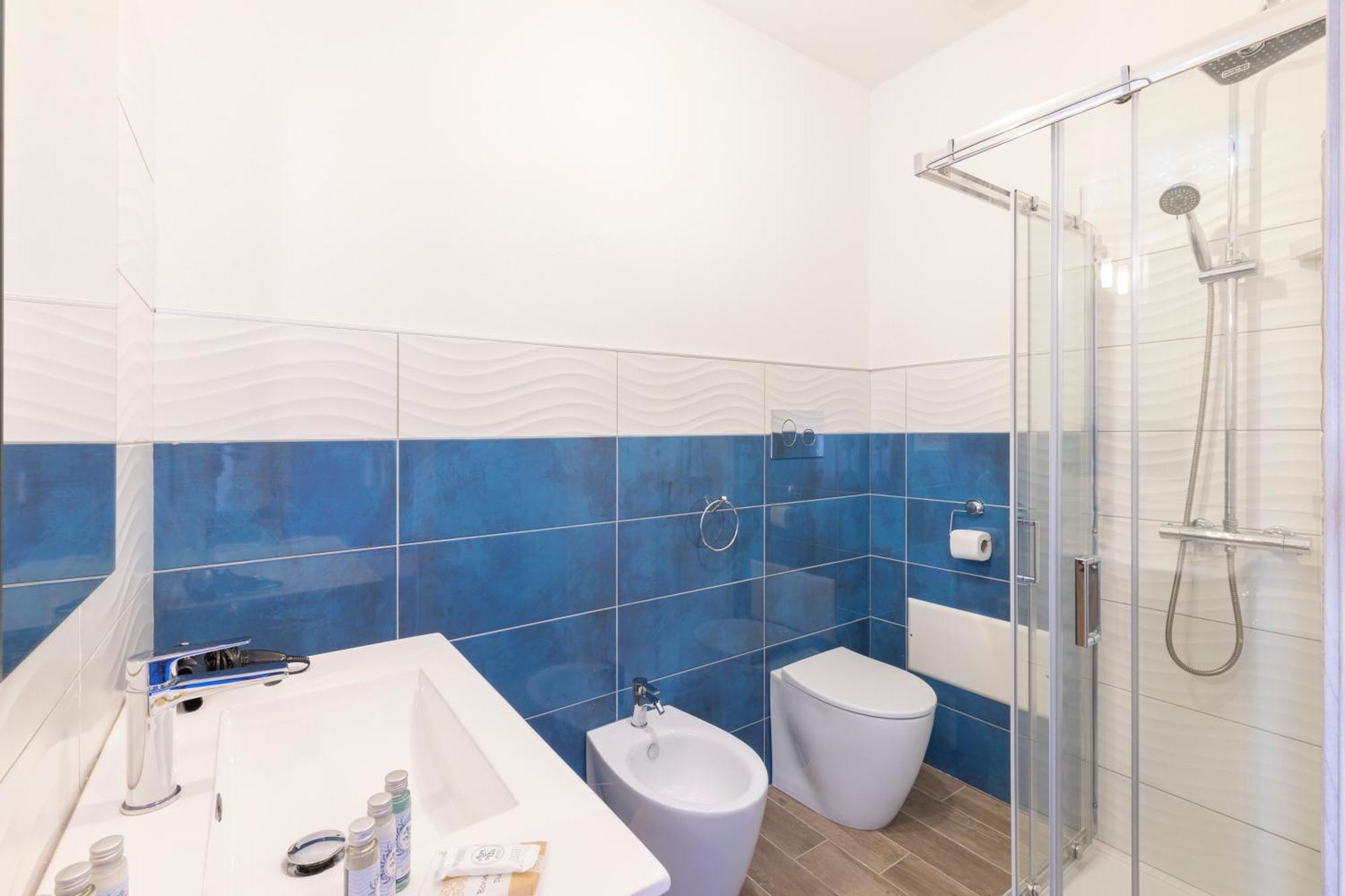 Agua Dorada Boutique Bed & Breakfast Lula Oda fotoğraf